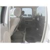 Image 7 : 2002 - DODGE RAM 1500