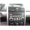 Image 10 : 2007 - MITSUBISHI GALANT