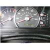 Image 11 : 2007 - MITSUBISHI GALANT