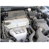 Image 12 : 2007 - MITSUBISHI GALANT