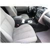 Image 5 : 2007 - MITSUBISHI GALANT