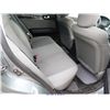 Image 6 : 2007 - MITSUBISHI GALANT