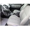 Image 7 : 2007 - MITSUBISHI GALANT