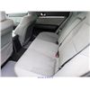 Image 8 : 2007 - MITSUBISHI GALANT