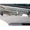 Image 9 : 2007 - MITSUBISHI GALANT