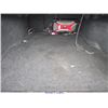 Image 10 : 2008 - CHEVROLET IMPALA