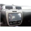 Image 11 : 2008 - CHEVROLET IMPALA