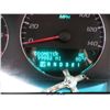 Image 13 : 2008 - CHEVROLET IMPALA