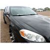 Image 1 : 2008 - CHEVROLET IMPALA