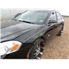 Image 2 : 2008 - CHEVROLET IMPALA