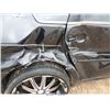 Image 5 : 2008 - CHEVROLET IMPALA