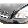 Image 6 : 2008 - CHEVROLET IMPALA