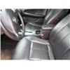 Image 7 : 2008 - CHEVROLET IMPALA