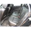 Image 8 : 2008 - CHEVROLET IMPALA