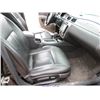Image 9 : 2008 - CHEVROLET IMPALA