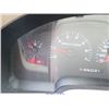 Image 10 : 2006 - FORD F150