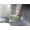 Image 11 : 2006 - FORD F150