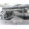 Image 12 : 2006 - FORD F150