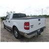 Image 3 : 2006 - FORD F150