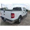 Image 4 : 2006 - FORD F150