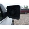 Image 5 : 2006 - FORD F150