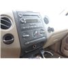 Image 6 : 2006 - FORD F150