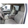 Image 7 : 2006 - FORD F150