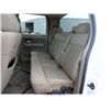 Image 8 : 2006 - FORD F150