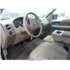 Image 9 : 2006 - FORD F150