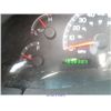 Image 10 : 2001 - FORD F150