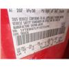 Image 11 : 2001 - FORD F150