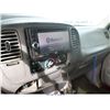 Image 6 : 2001 - FORD F150
