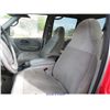 Image 7 : 2001 - FORD F150