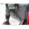 Image 8 : 2001 - FORD F150