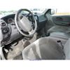 Image 9 : 2001 - FORD F150