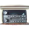 Image 5 : 2005 - CHEVROLET IMPALA