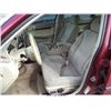 Image 6 : 2005 - CHEVROLET IMPALA
