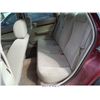 Image 7 : 2005 - CHEVROLET IMPALA