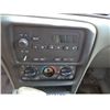 Image 5 : 2001 - CHEVROLET MALIBU
