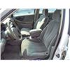 Image 6 : 2001 - CHEVROLET MALIBU