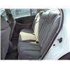 Image 7 : 2001 - CHEVROLET MALIBU