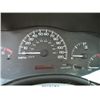 Image 8 : 2001 - CHEVROLET MALIBU