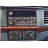 Image 5 : 2002 - CHEVROLET IMPALA