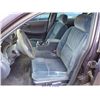 Image 6 : 2002 - CHEVROLET IMPALA