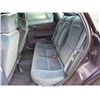 Image 7 : 2002 - CHEVROLET IMPALA