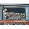 Image 5 : 2004 - CHEVROLET IMPALA