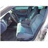 Image 6 : 2004 - CHEVROLET IMPALA