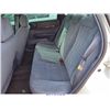 Image 7 : 2004 - CHEVROLET IMPALA