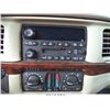 Image 5 : 2004 - CHEVROLET IMPALA