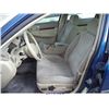 Image 6 : 2004 - CHEVROLET IMPALA